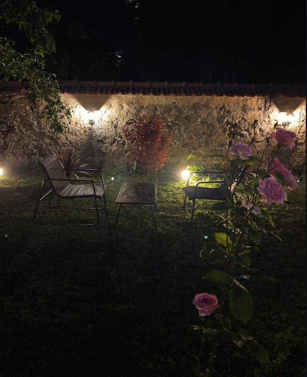 La Maison Du Luxe Ris-Orangis Luaran gambar