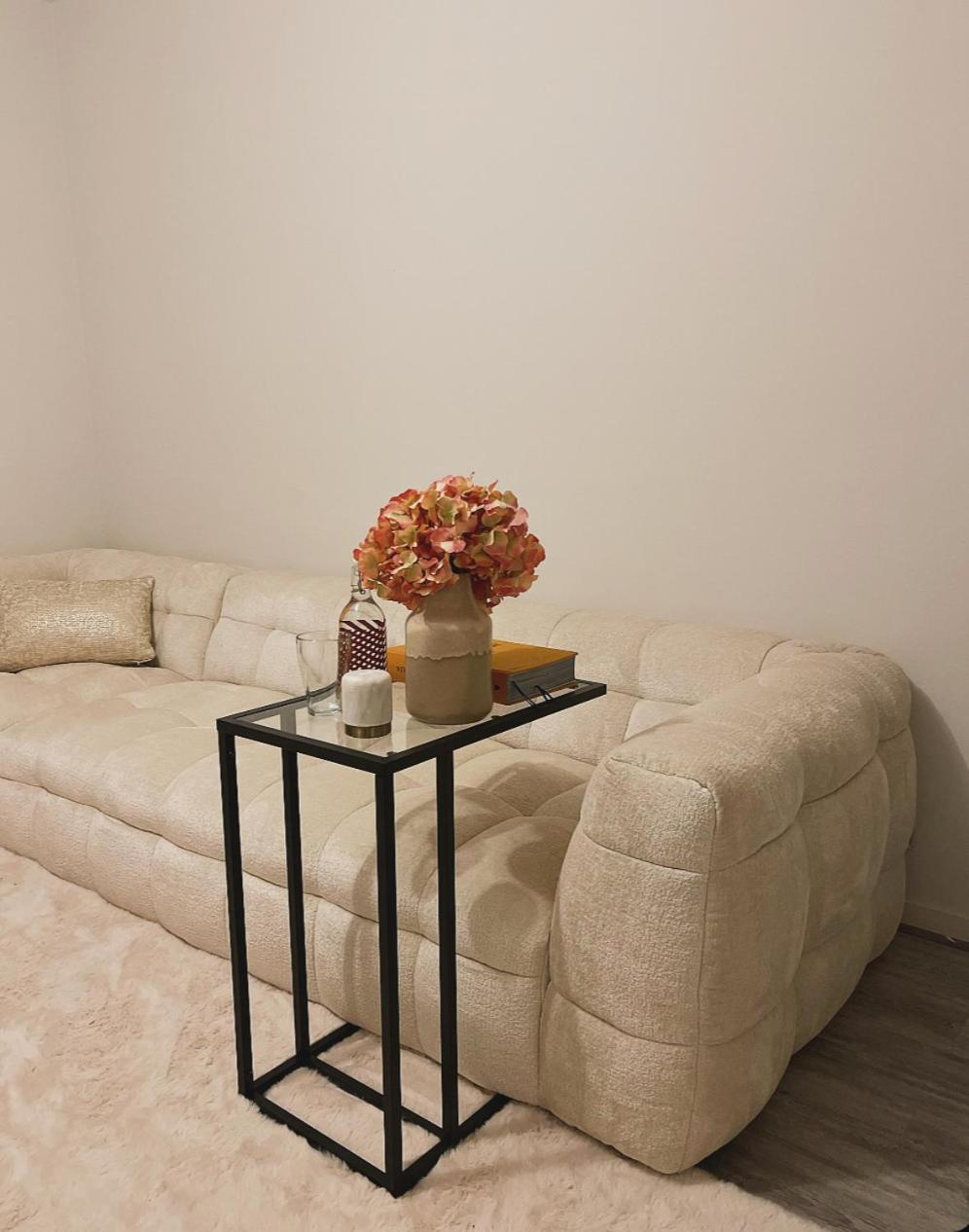 La Maison Du Luxe Ris-Orangis Luaran gambar
