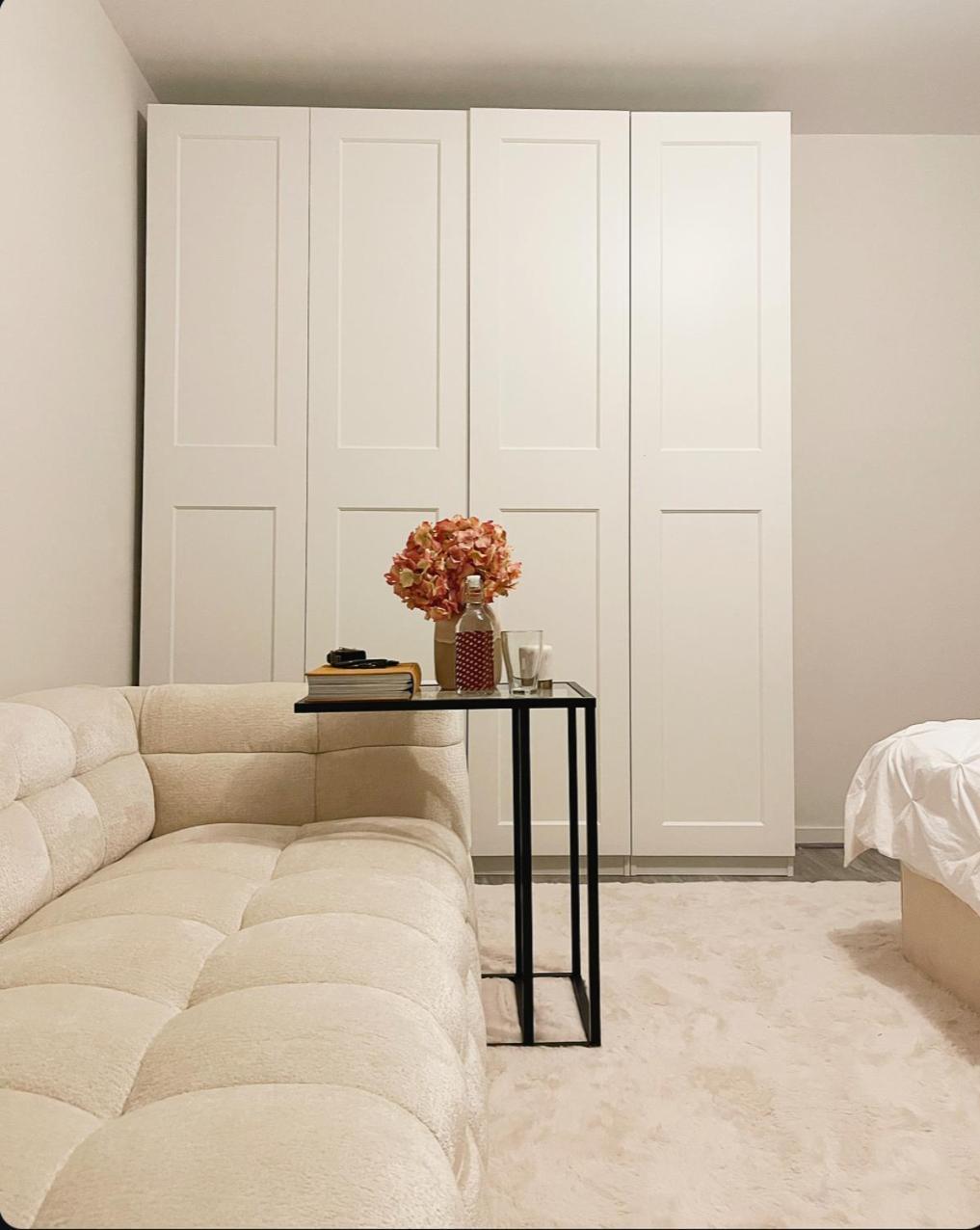 La Maison Du Luxe Ris-Orangis Luaran gambar