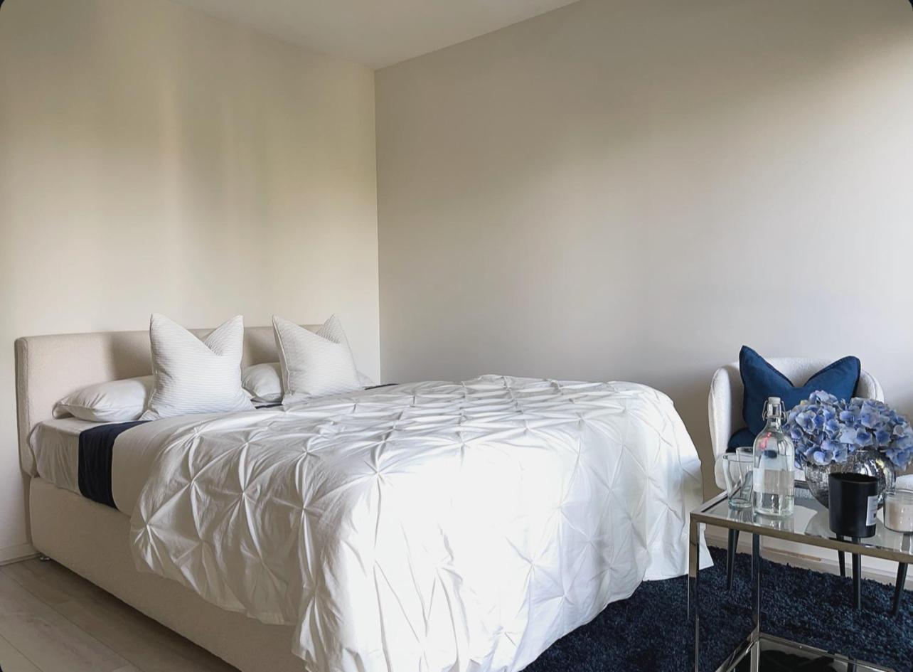 La Maison Du Luxe Ris-Orangis Luaran gambar