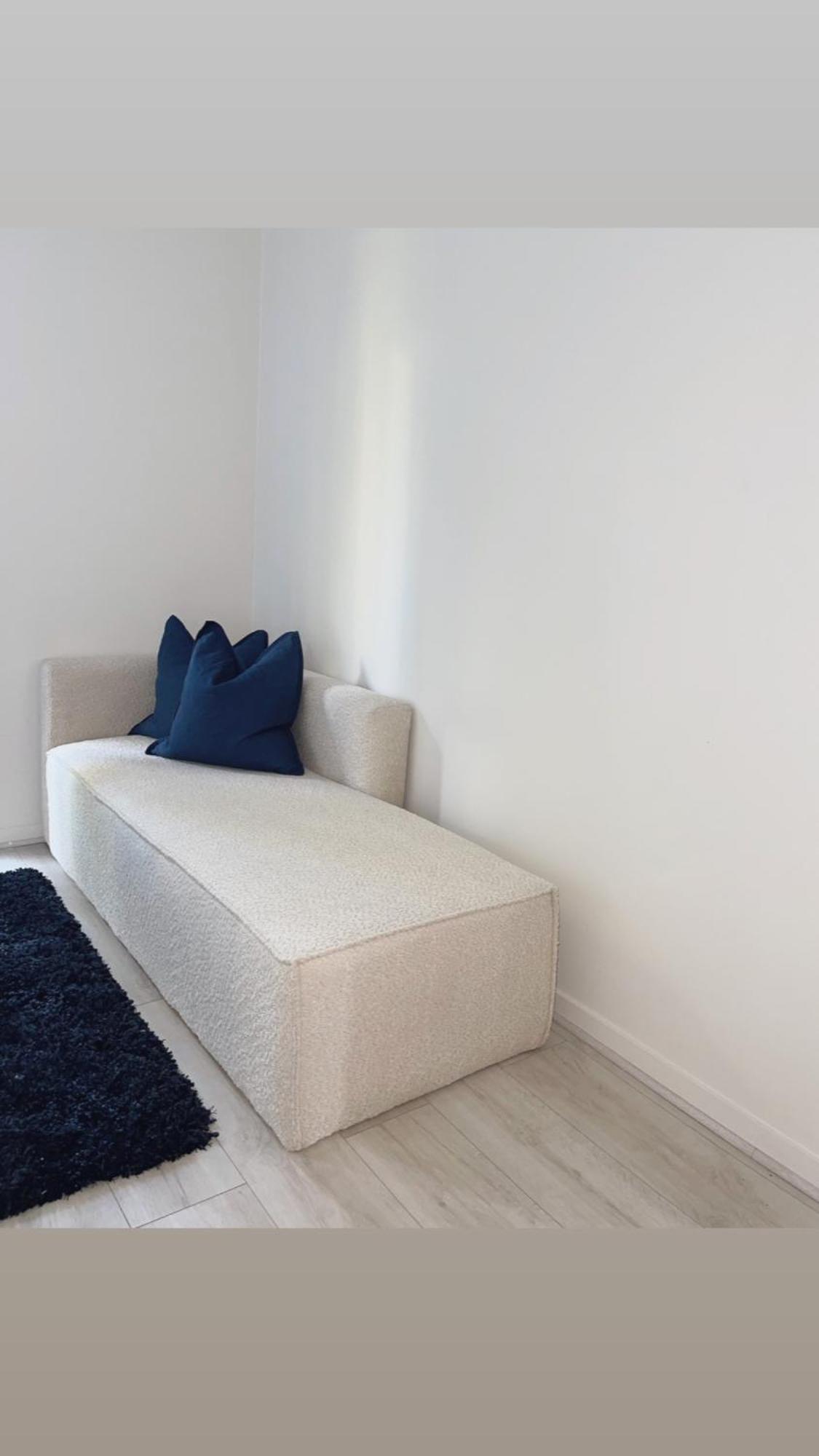 La Maison Du Luxe Ris-Orangis Luaran gambar