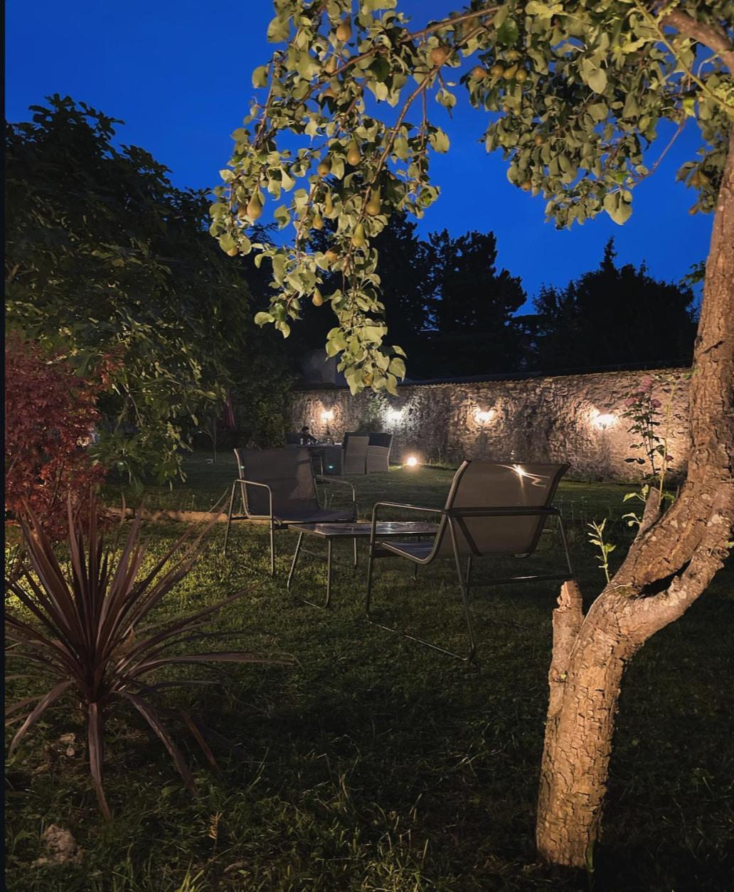 La Maison Du Luxe Ris-Orangis Luaran gambar