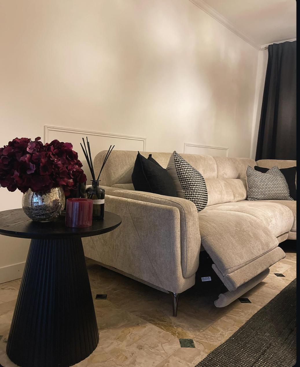 La Maison Du Luxe Ris-Orangis Luaran gambar